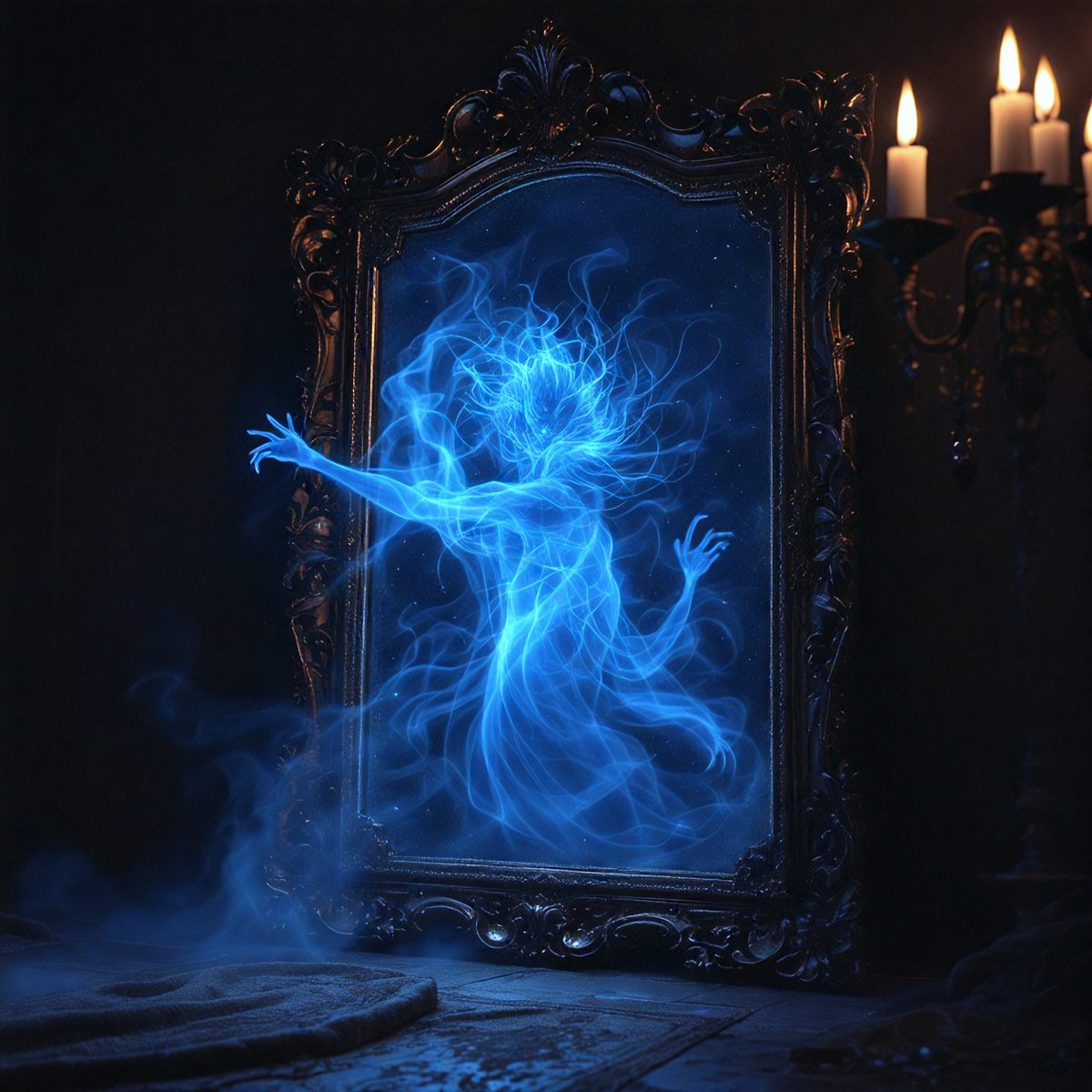 67157656-b27a-4ed7-aeca-256dd8072a29-21654 - a-transparent-jinn-moving-inside-an-old-mirror-trying_250405083549_Filename Text 2_00601_Filename Text 3_result.jpg